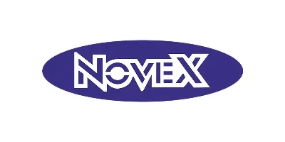 novex