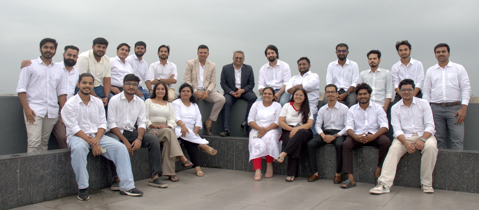 Team Image