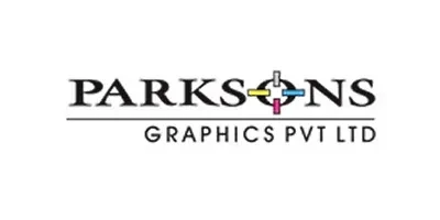 parksons