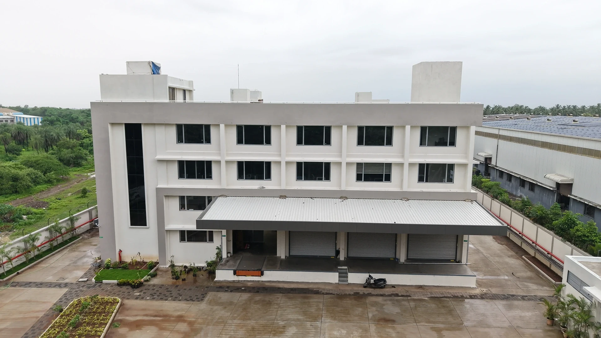 pmc-11