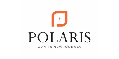 polaris-client-logo