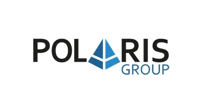 polaris