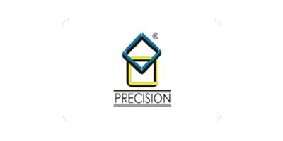 precision