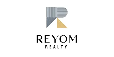 reyom