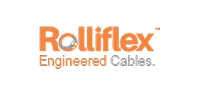 rolliflex