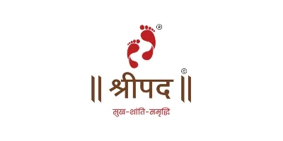 shree-pad