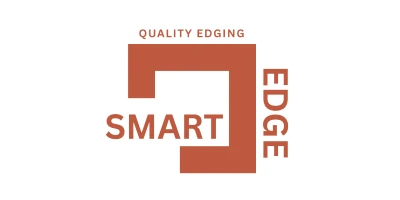 smart-edge-logo