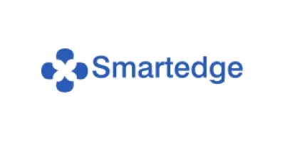 smartedge