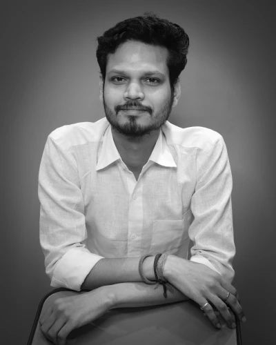 Subham Gupta