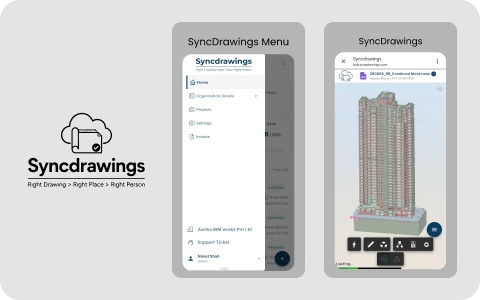 syncdrawings-about-img-final