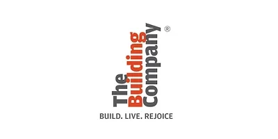 the-building