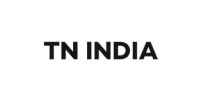 tn-india