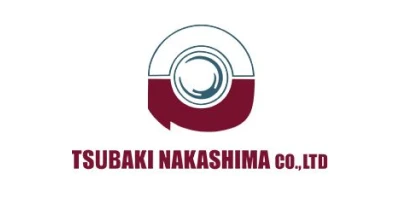 tsubaki-nakashima-new_