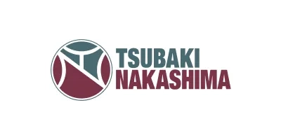tsubaki-nakashima