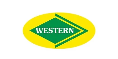 western