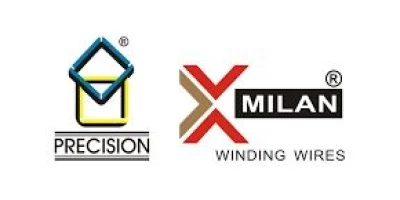 xmilan-precision