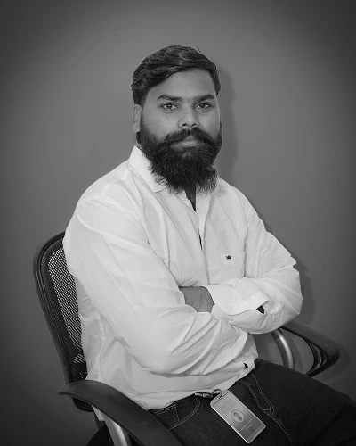 Abhimanyu Yadav