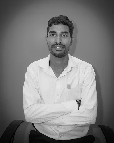 Amit Singh
