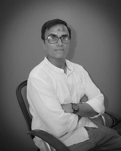 Dhaval Panchal