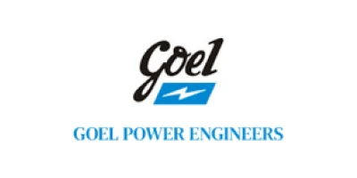 goel-engineer
