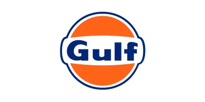 gulf-logo