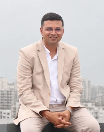 ninad-founder-img