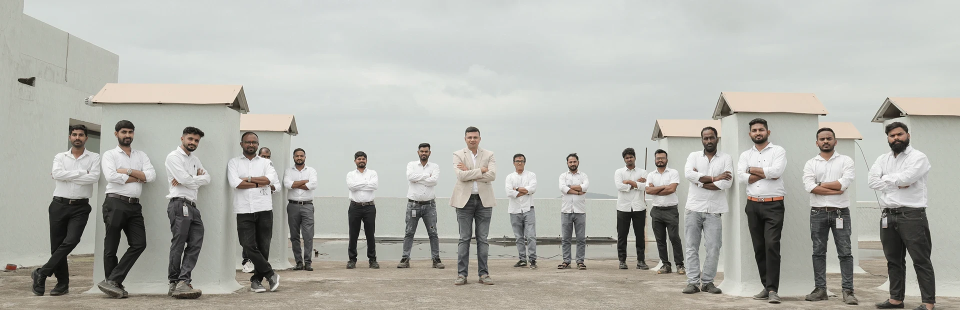 Team Culture